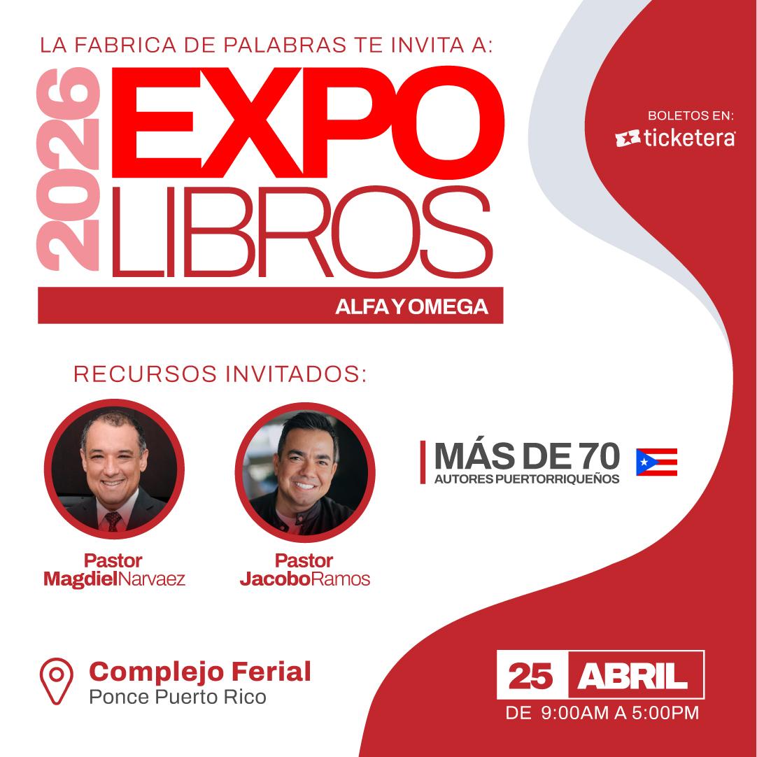 Adoración en vivo